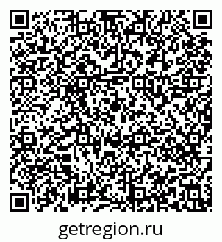 79913840949