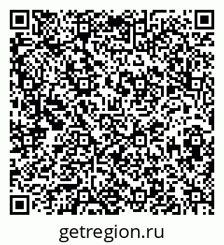 79913840950