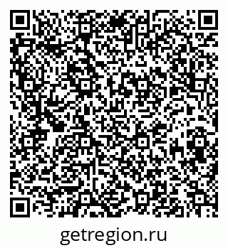 79913840951