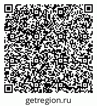79913840952