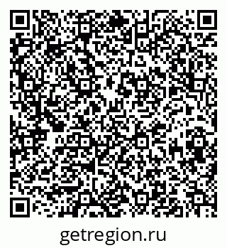79913840953