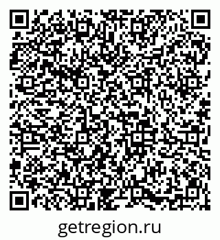 79913840955