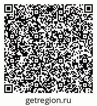 79913840956