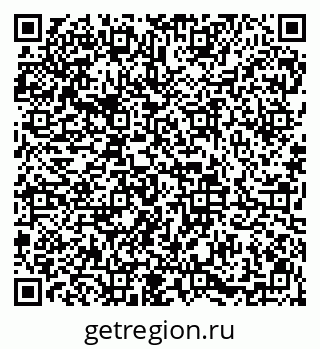 79913840957