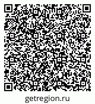79913840959