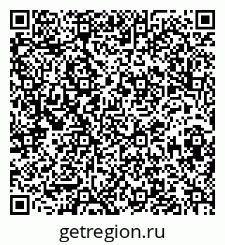 79913840960
