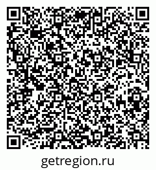 79913840963