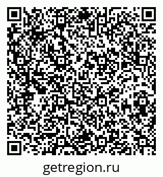 79913840964