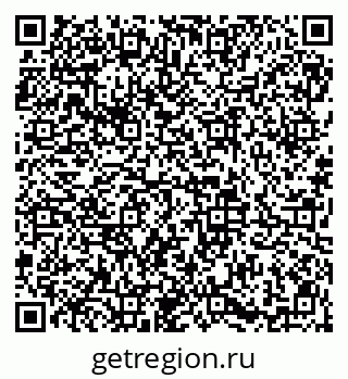 79913840965