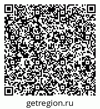 79913840966