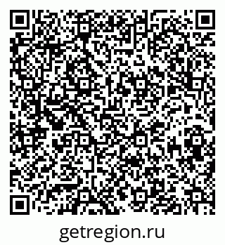 79913840968