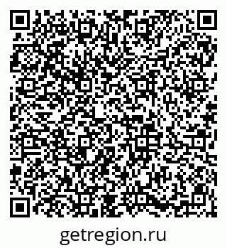 79913840974