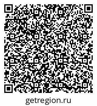 79913840976