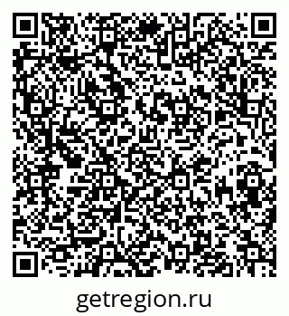 79913840977