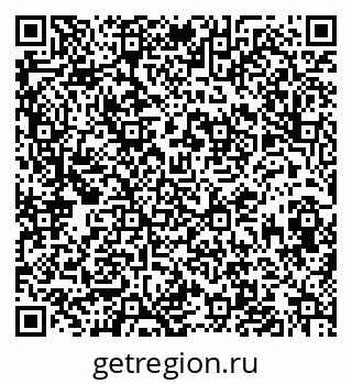 79913840978