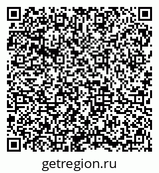 79913840979