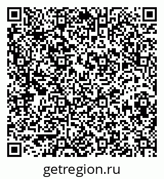 79913840983