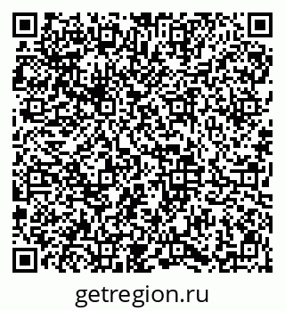79913840985