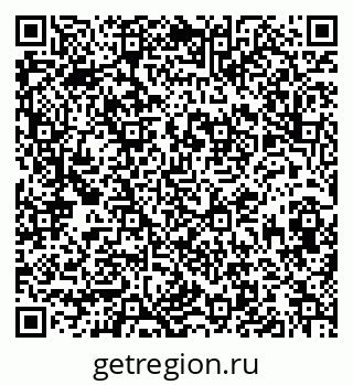 79913840987