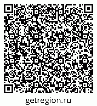 79913840988