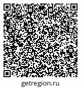 79913840991