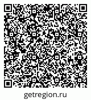 79913840993