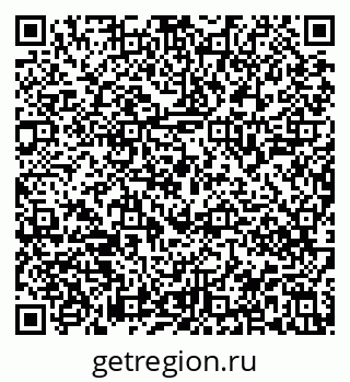 79913840995