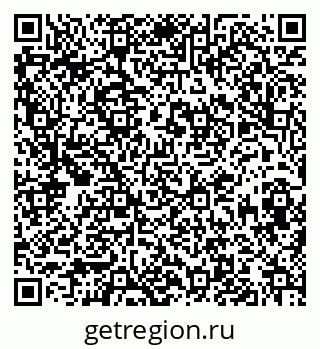 79913840996