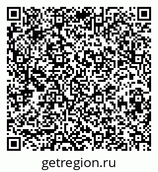 79913840999