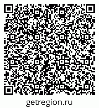 79913841002