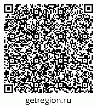 79913841004