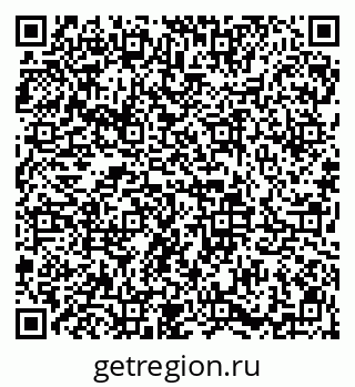 79913841005