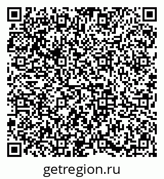79913841006