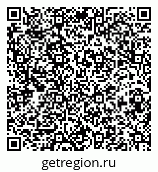 79913841008