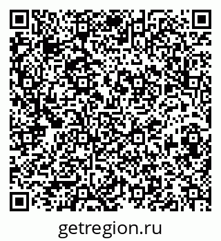 79913841009