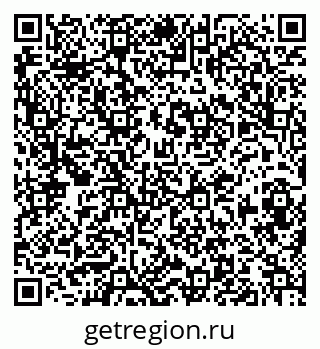 79913841011