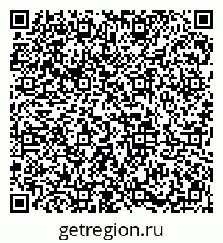79913841015
