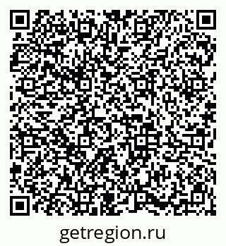 79913841016
