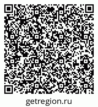 79913841017