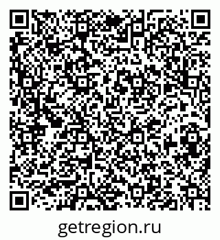 79913841018