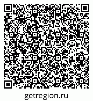 79913841019