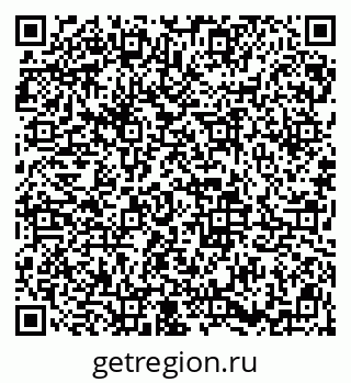 79913841022