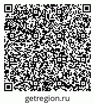 79913841023