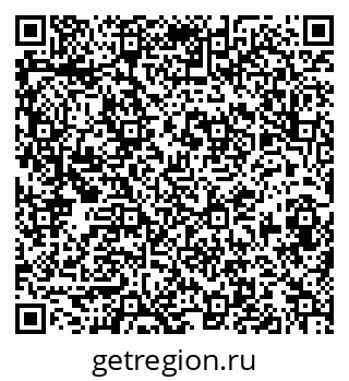 79913841024