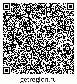79913841027