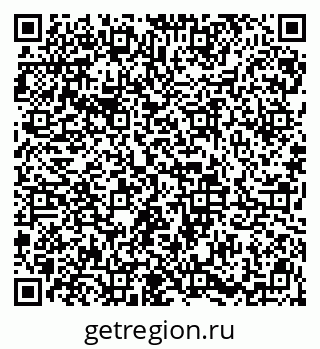 79913841028