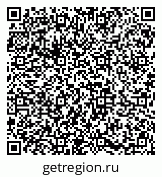 79913841029