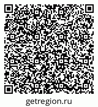 79913841030