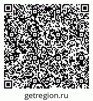 79913841031