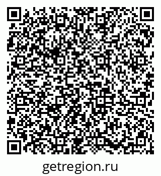 79913841032